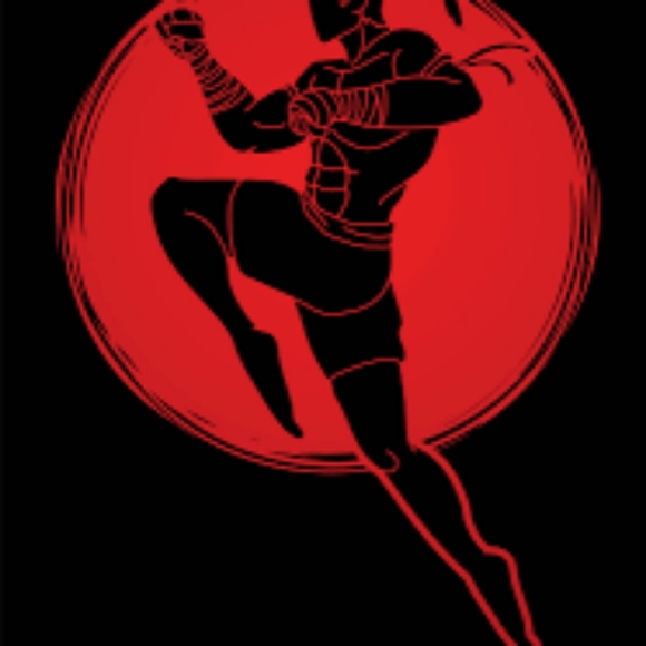 Meet your Posher, Ladydusa - Picture 9 of 9